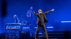 The Real-Life Event Behind “Spike Island” by Pulp