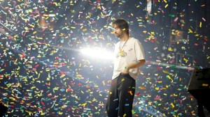 The Meaning Behind “Loser” by Tame Impala and Echoing Beck’s Slacker Anthem