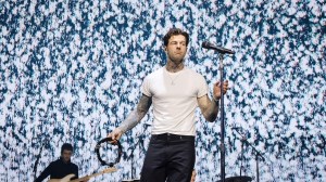 The Meaning Behind “Sweater Weather” by The Neighbourhood and the Band’s Cozy Intimacy Anthem