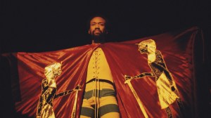The Nostalgic Meaning Behind “September” by Earth, Wind & Fire