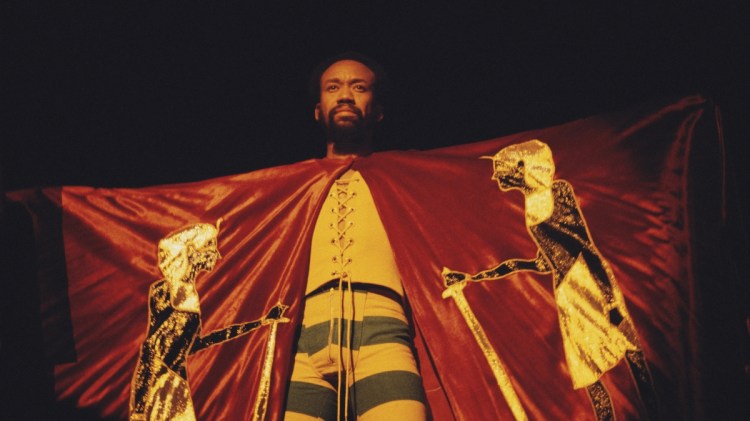 The Nostalgic Meaning Behind “September” by Earth, Wind & Fire