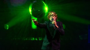 3 Facts You Might Not Know About Britpop