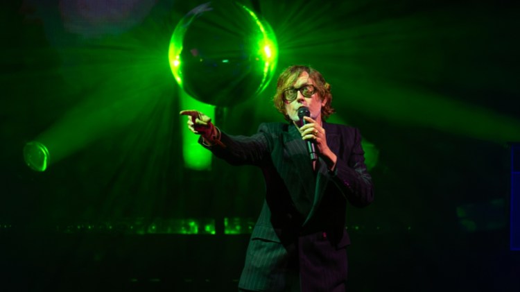 3 Facts You Might Not Know About Britpop