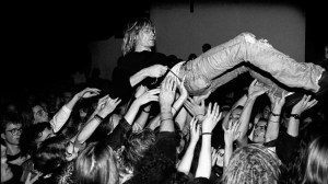 3 Facts About Nirvana’s Groundbreaking Album ‘Nevermind’