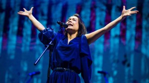 The Meaning Behind “My Love Mine All Mine” by Mitski and a Plea for Preservation