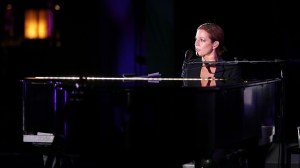 The Tragic Death That Inspired Sarah McLachlan to Write “Angel”