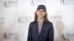 3 Songs That Show How The National’s Aaron Dessner Changed the Sound of Modern Pop Music