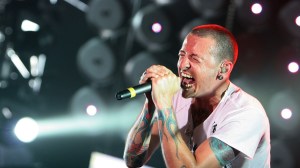 This Linkin Park Song May Feature Chester Bennington’s Most Emotional Vocal Performance