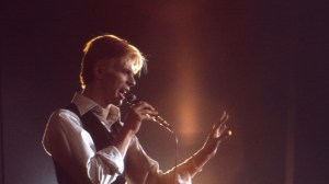 Celebrating David Bowie’s 80th Birthday With 3 of His Most Iconic Reinventions