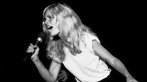 This Ode to a Hollywood Legend Became One of the Biggest Hits of the 1980s