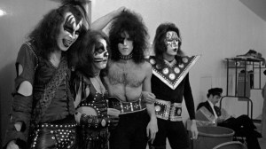 3 Hit Songs That Sound Nothing Like the Rest of the Band’s Catalog