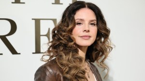 3 of Lana Del Reyโs Greatest Collaborations
