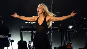 3 Iconic Miley Cyrus Reinventions That We Still Can’t Stop Thinking About