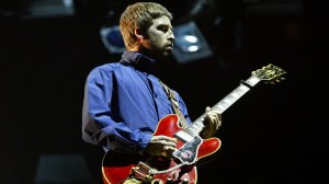 The Oasis Track That May Be One of Noel Gallagher’s Best Songs (Hint: It’s Not “Wonderwall”)