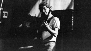 The Emotional Grateful Dead Song Phil Lesh Penned for His Dying Father