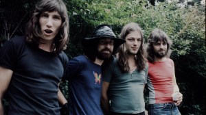 The Anxiety That Inspired Roger Waters To Write “Time” by Pink Floyd