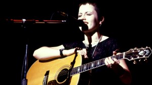 The Meaning Behind “Zombie” by The Cranberries and Why It Doesn’t Belong on Halloween Playlists