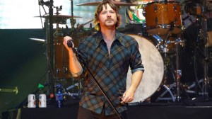 The Tragic Meaning Behind “Broken Window Serenade” by Whiskey Myers