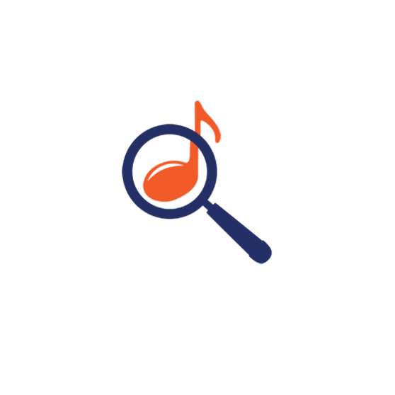Songfacts Logo