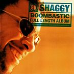 The meaning Behind Shaggy's song, Mr. Boombastic #Shaggy #MrBoombas