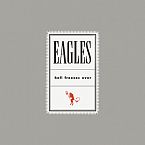 Get Over It (Eagles song) - Wikipedia