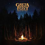 safari song by greta van fleet