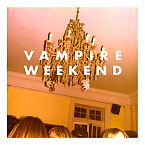 Walcott By Vampire Weekend Songfacts Walcott, don't you know that it's insane? walcott by vampire weekend songfacts