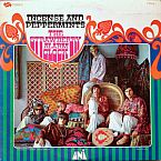 Incense And Peppermints by Strawberry Alarm Clock - Songfacts