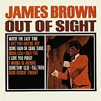 Lyrics For I Got You I Feel Good By James Brown Songfacts