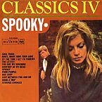 spooky classics iv remix