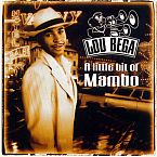 Mambo No 5 A Little Bit Of By Lou Bega Songfacts