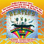 the beatles magical mystery tour lyrics meaning