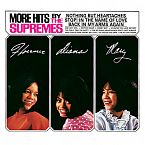 Stop In The Name Of Love By The Supremes Songfacts
