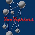 Foo Fighters – Everlong Lyrics