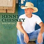 kenny chesney yacht song