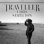 the traveller chris stapleton