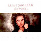 Run With Us By Lisa Lougheed Songfacts