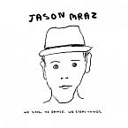 I'm Yours by Jason Mraz - Songfacts