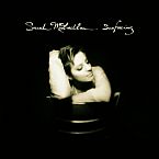 Angel by Sarah McLachlan - Songfacts