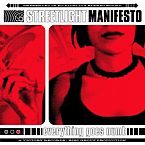 Streetlight manifesto a better place a better time song meaning which place is better north goa or south goa beaches