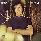 Heartlight by Neil Diamond - Songfacts