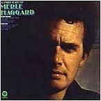 Silver Wings by Merle Haggard - Songfacts