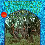 Susie Q by Creedence Clearwater Revival - Songfacts