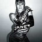rock with you tour janet jackson