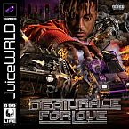 Robbery By Juice Wrld Songfacts
