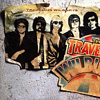 travelling wilburys lyrics i so tired of being lonely