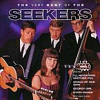 Lyrics For The Carnival Is Over By The Seekers Songfacts