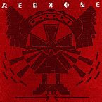 Come And Get Your Love By Redbone Songfacts