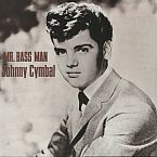 Mr Bass Man By Johnny Cymbal Songfacts