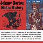Lyrics For Sink The Bismarck By Johnny Horton Songfacts